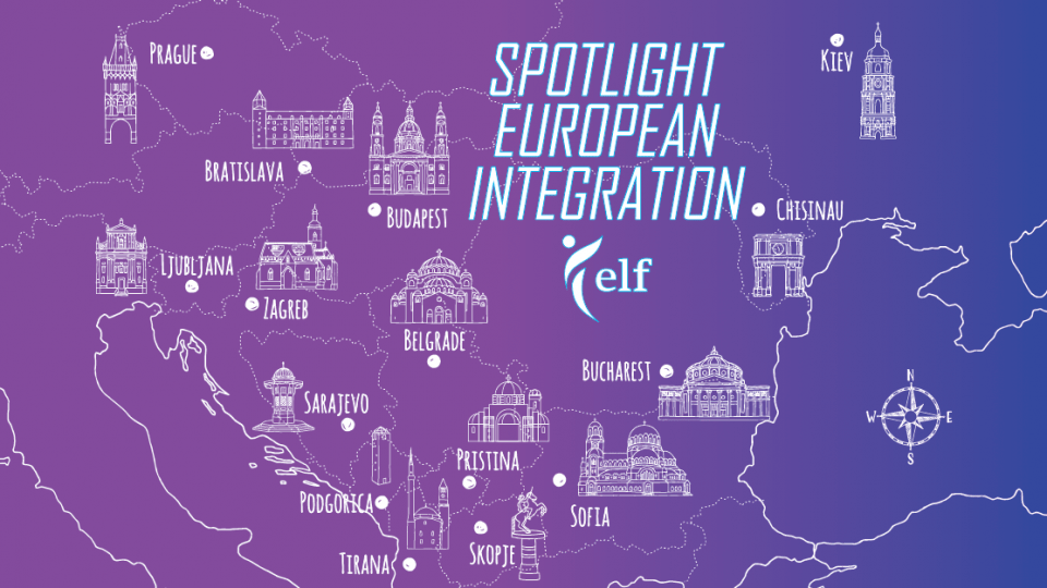 Spotlight European Integration-03-03