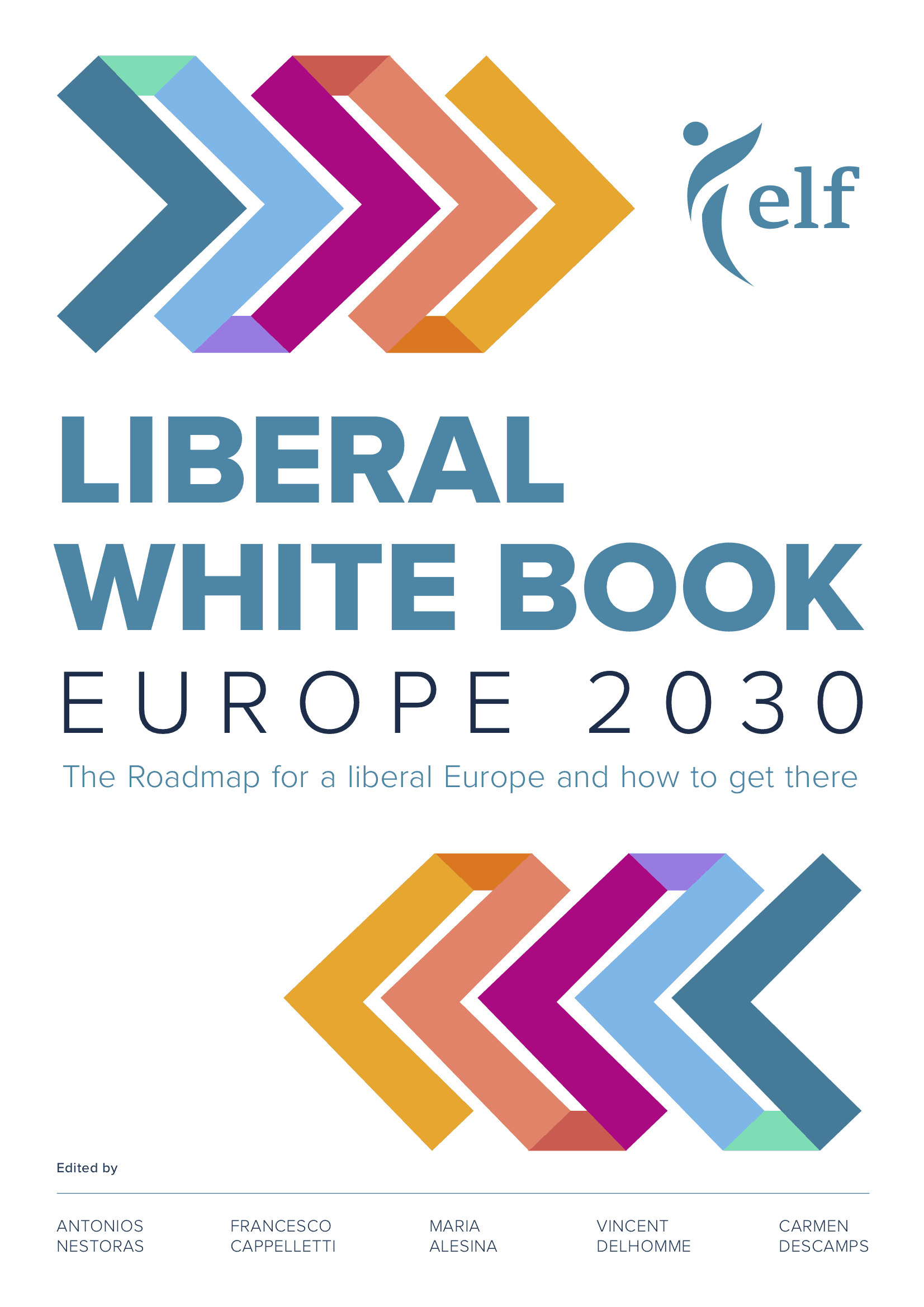 liberal-white-book-europe-2030-european-liberal-forum