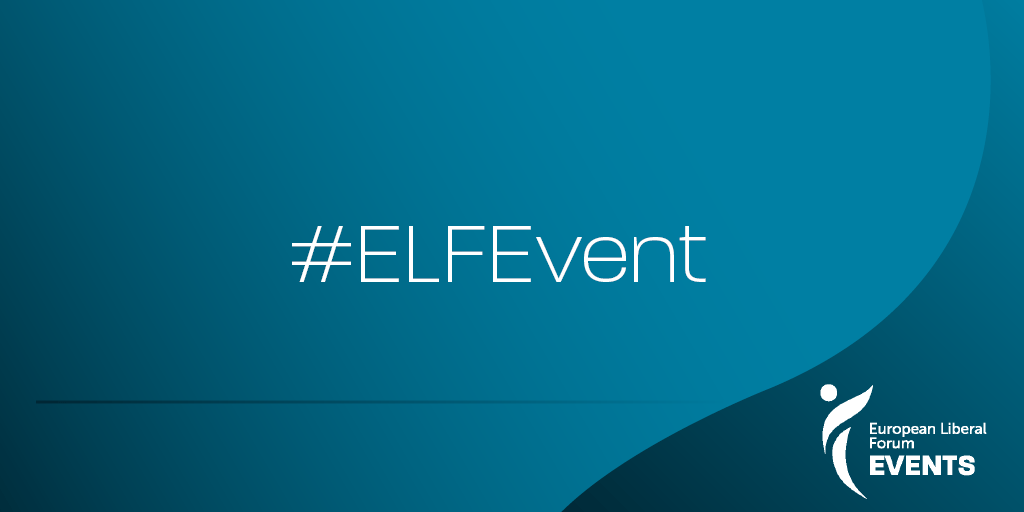 ELF Event